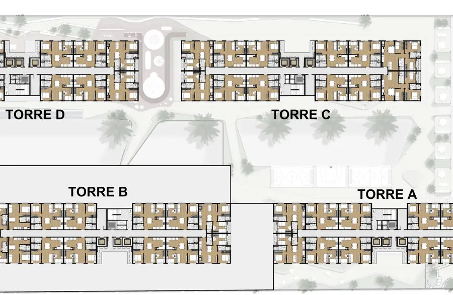 Portovelas por Lotisa — imagem 2