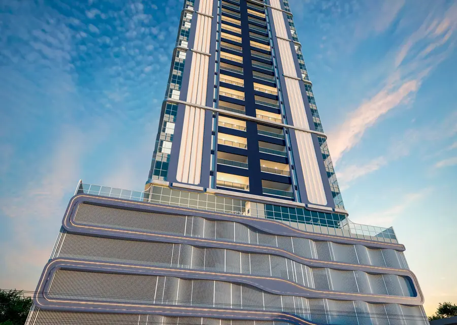 MarAmar Residence — imagem 5