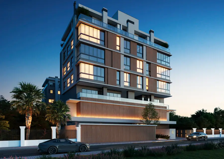 Villa Amoreira — imagem 3