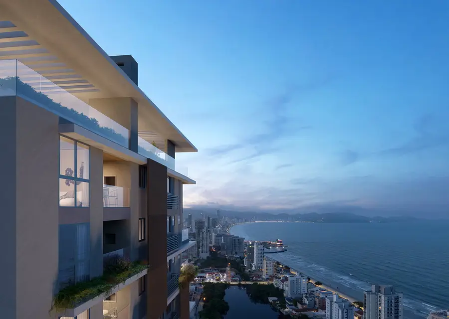 Luminer Garden Homes — imagem 8