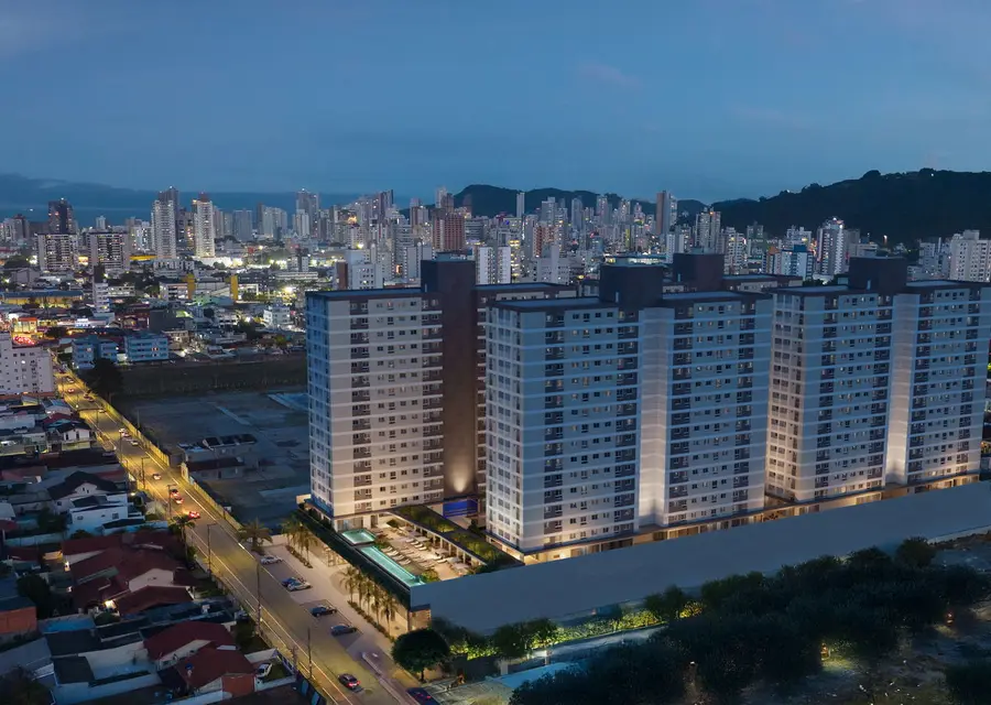 Portovelas por Lotisa — imagem 3