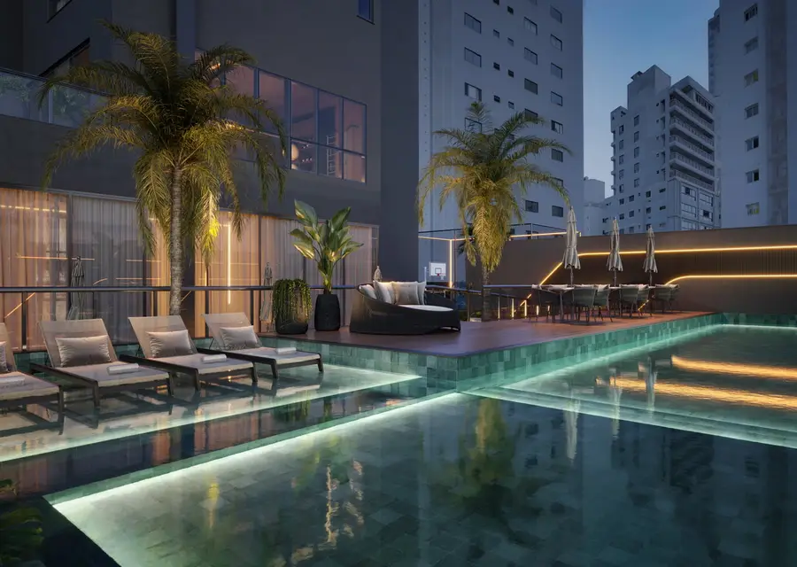 Avenue — imagem 9