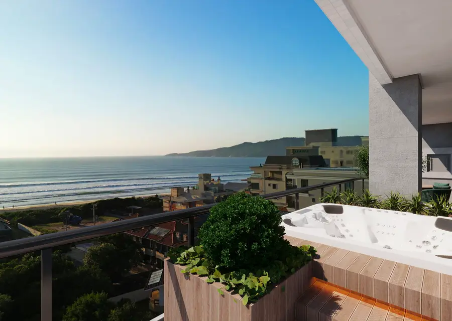 Villa Amoreira — imagem 7