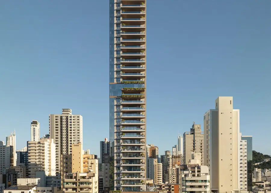Toscano Residenze — imagem 1