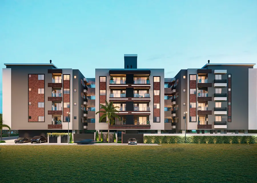 San Andres — imagem 1