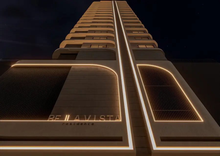 Bella Vista Residence — imagem 5