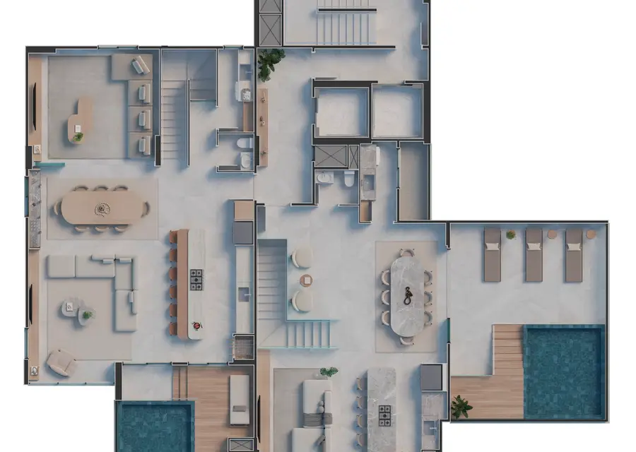 Avenue — imagem 4