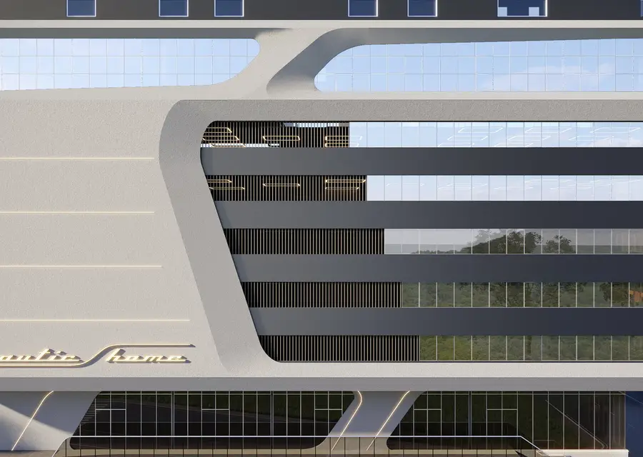 Nautic Home — imagem 3
