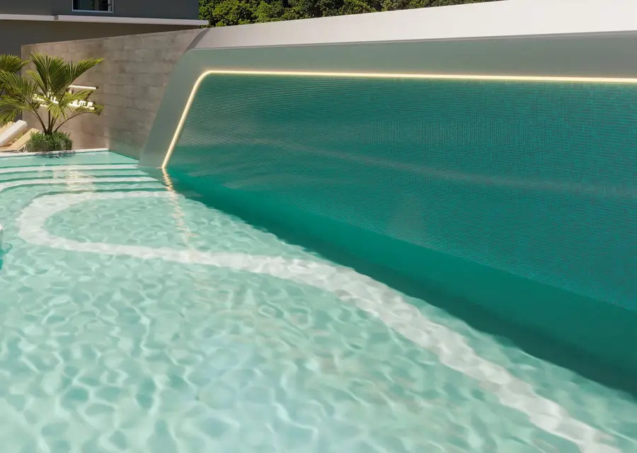 Nautic Home — imagem 5