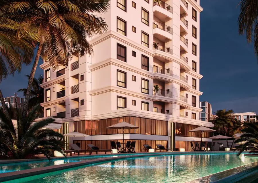 Albamares Home Club — imagem 5