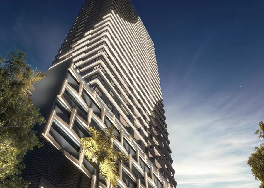 One Bay Tower — imagem 5