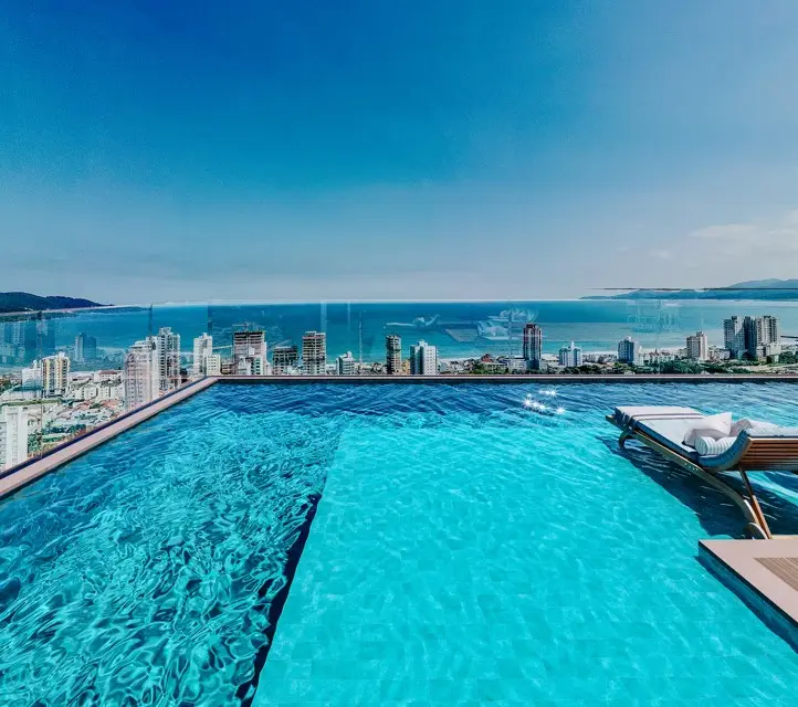 Residencial Baía Rica — imagem 9