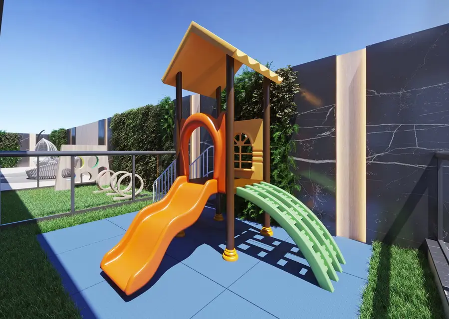 Doral Apartaments — imagem 11