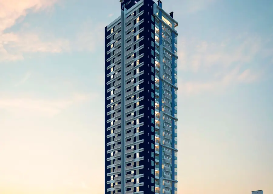 MarAmar Residence — imagem 3