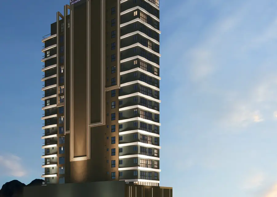 Oceânico Flats — imagem 7