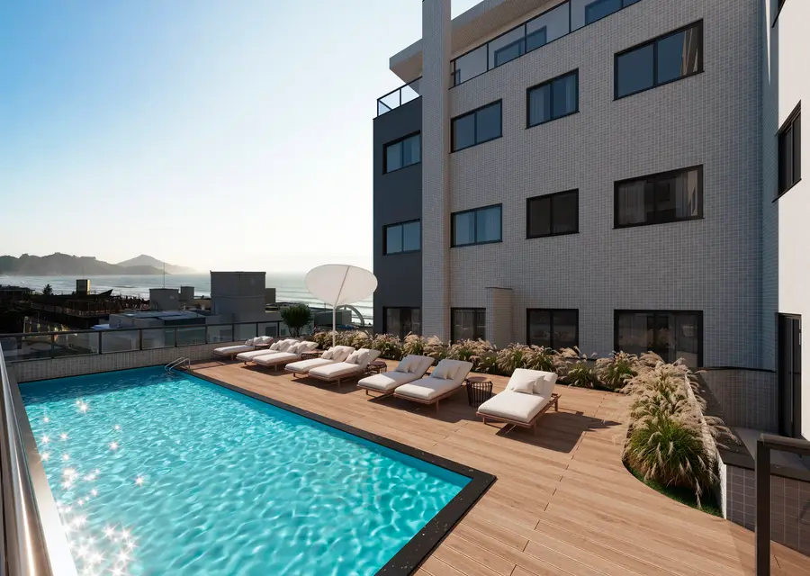 Villa Amoreira — imagem 6