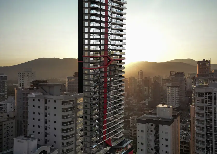 Yangzhou — imagem 10