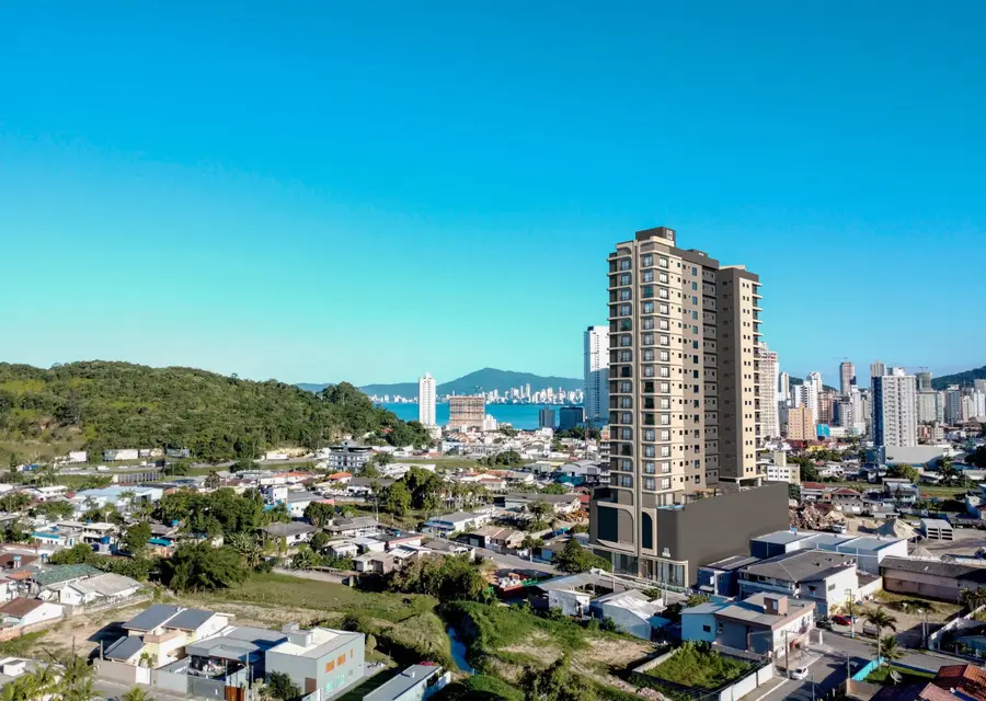 Bella Vista Residence — imagem 7