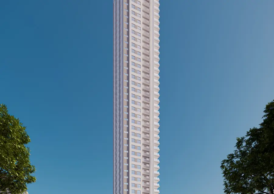 Meridian — imagem 3