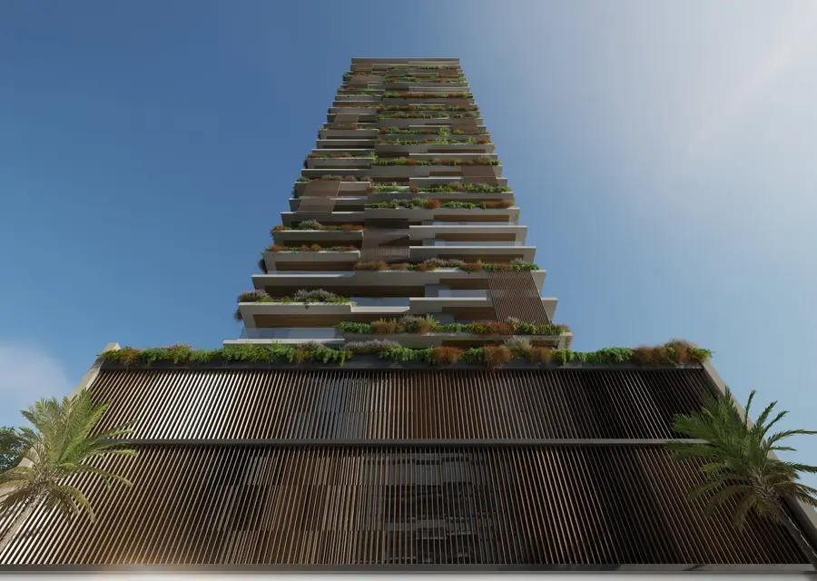 Luminer Garden Homes — imagem 9