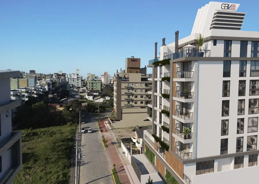 Doral Apartaments — imagem 7