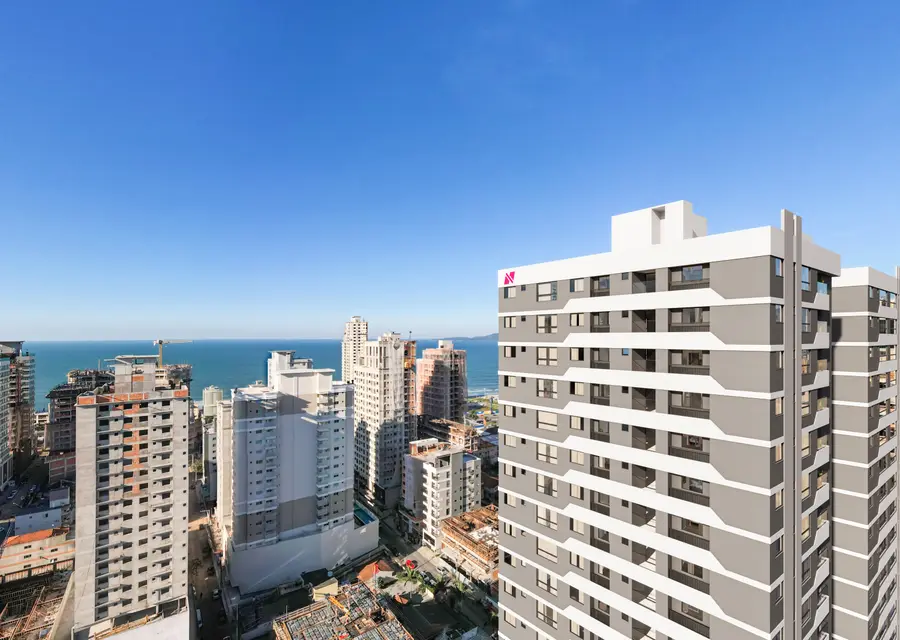 Urban Diamond — imagem 5