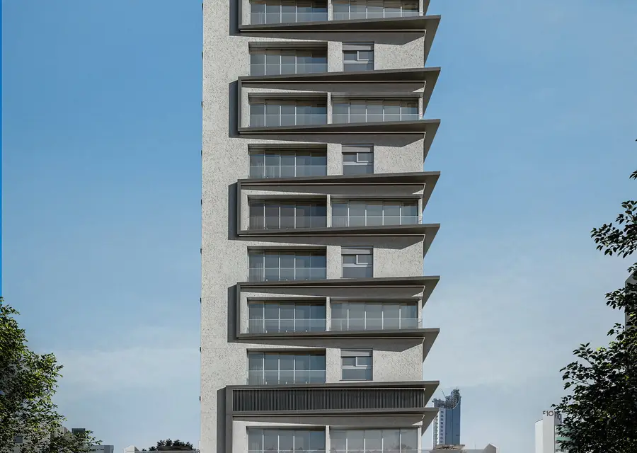 Filipinas Residence — imagem 3