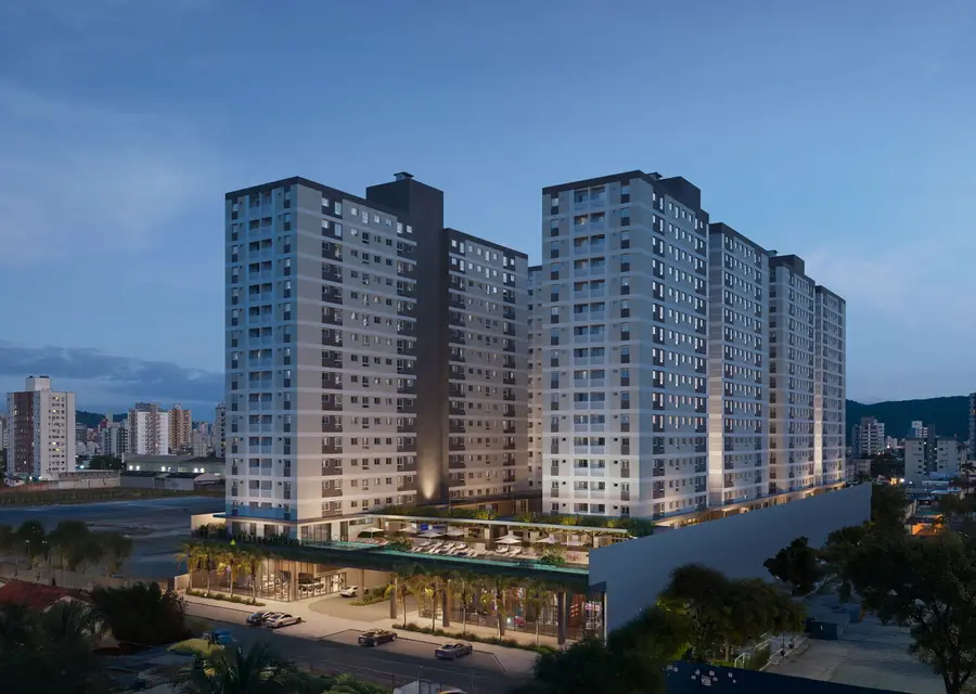Portovelas por Lotisa — imagem 1
