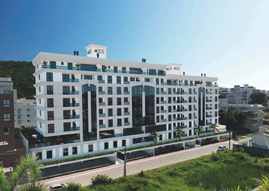 Palm Beach Home Club — imagem 1