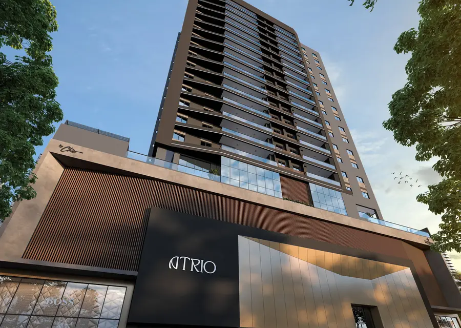 Atrio — imagem 3