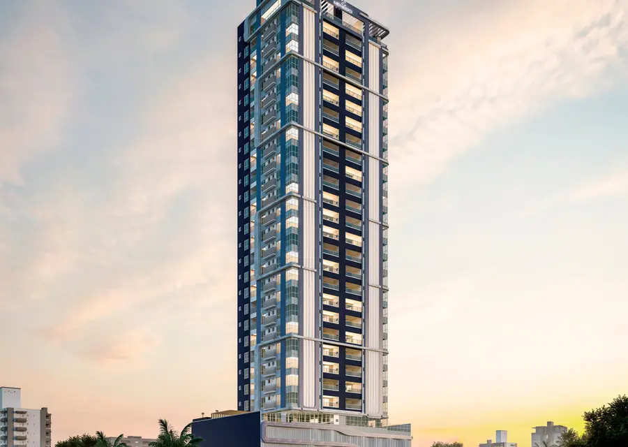 MarAmar Residence — imagem 1