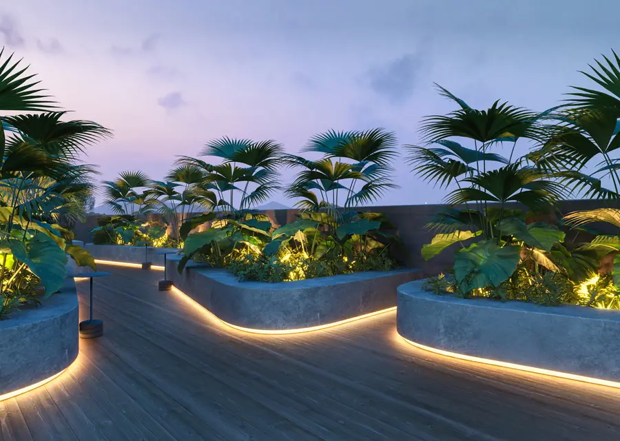 Nautic Home — imagem 12