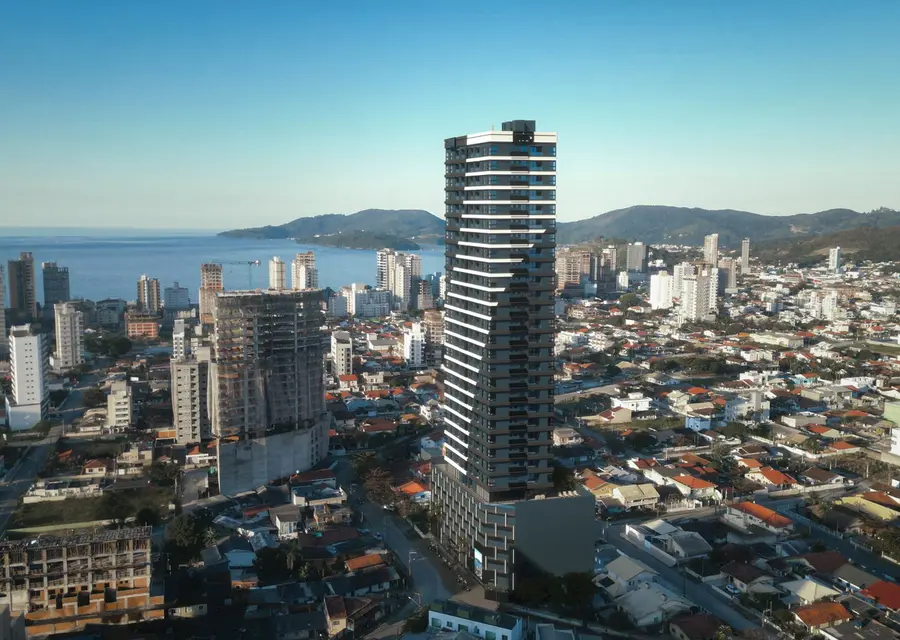 One Bay Tower — imagem 7