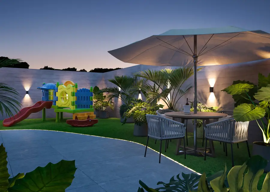 Nautic Home — imagem 11