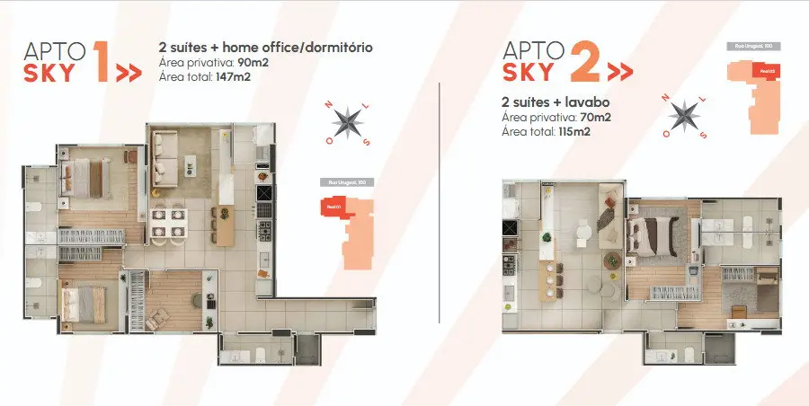 Skyview 100 — imagem 8