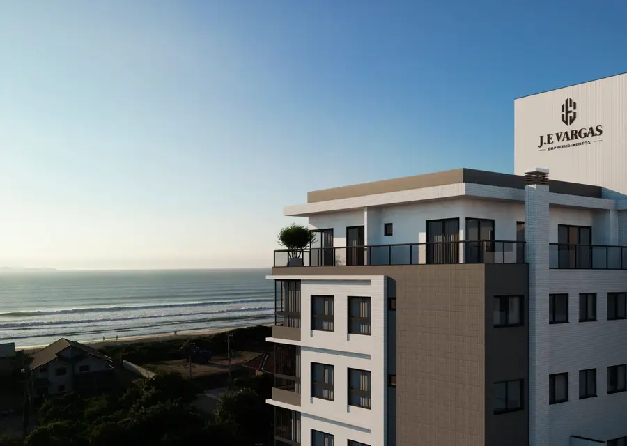 Villa Amoreira — imagem 4