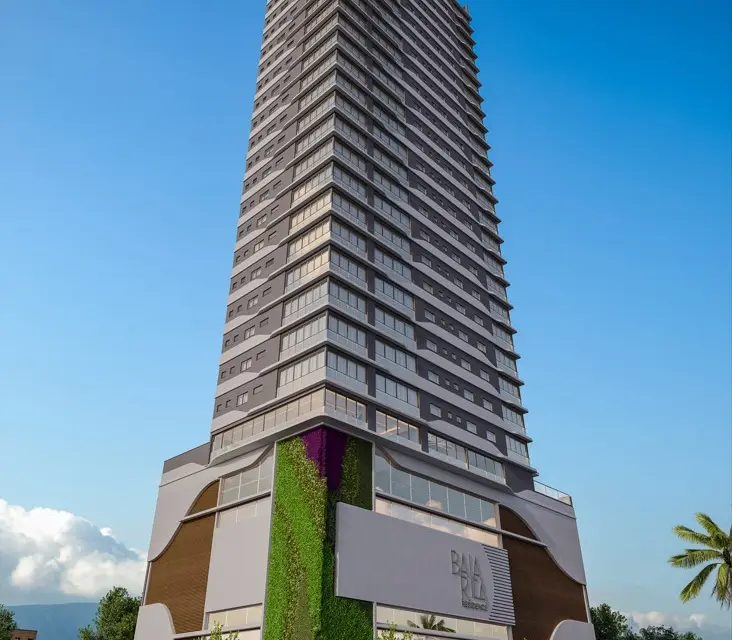 Residencial Baía Rica — imagem 5