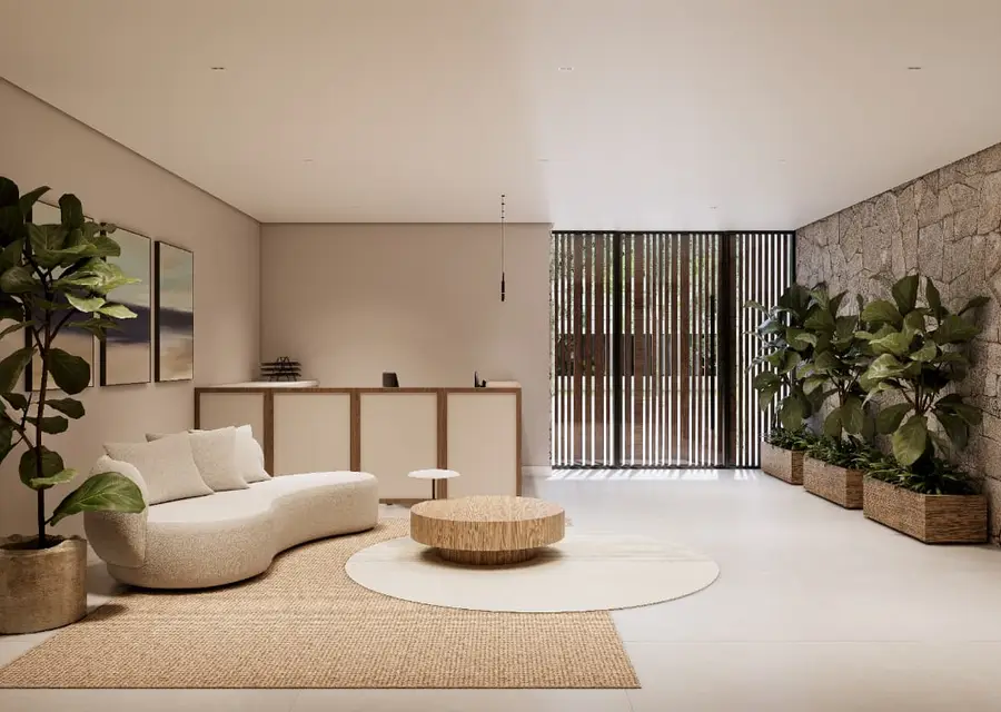 Saint Malo Residencial — imagem 9