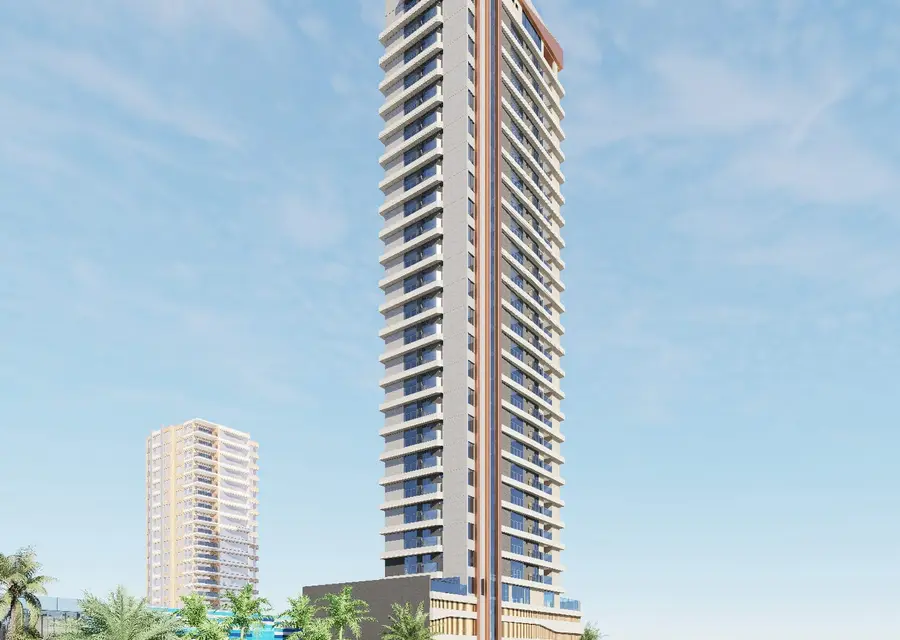 Superiore Residence — imagem 3