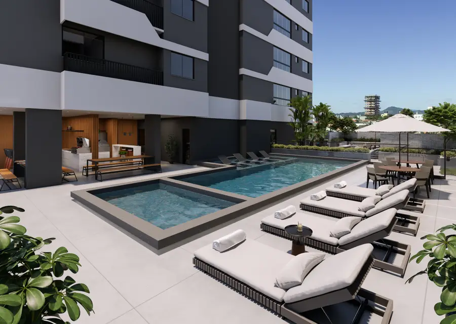 Urban Diamond — imagem 7