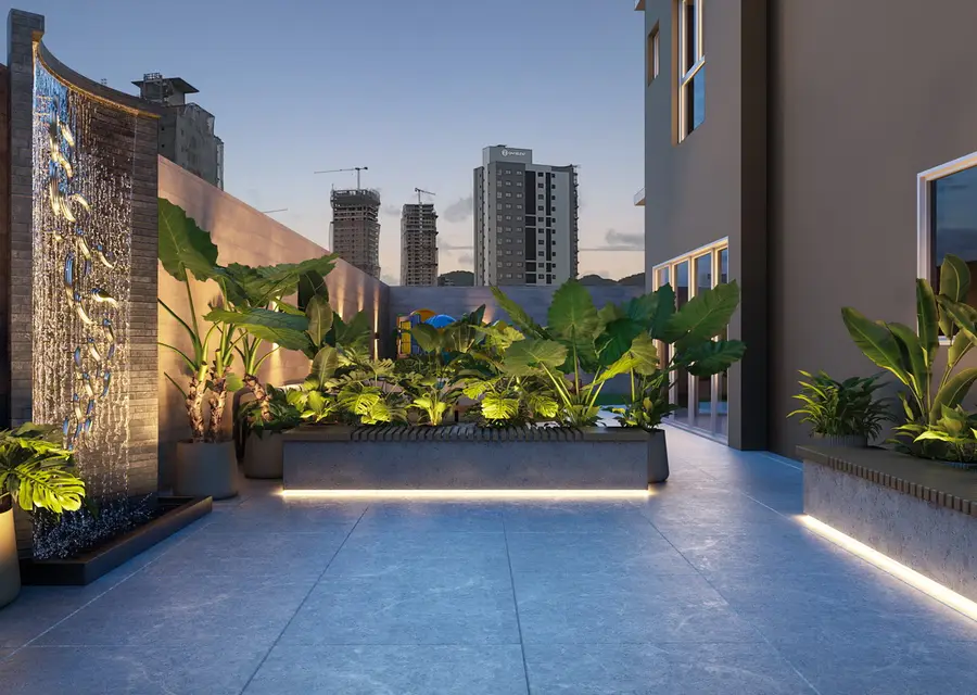 Nautic Home — imagem 7