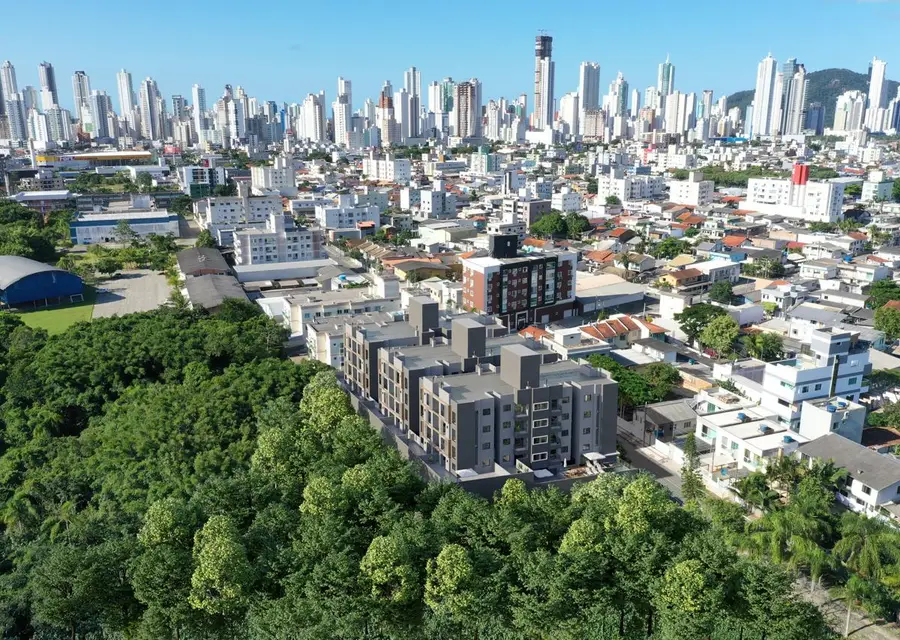 Pegasus  Residence — imagem 5