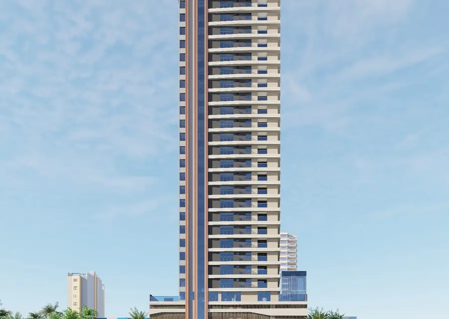 Superiore Residence — imagem 5