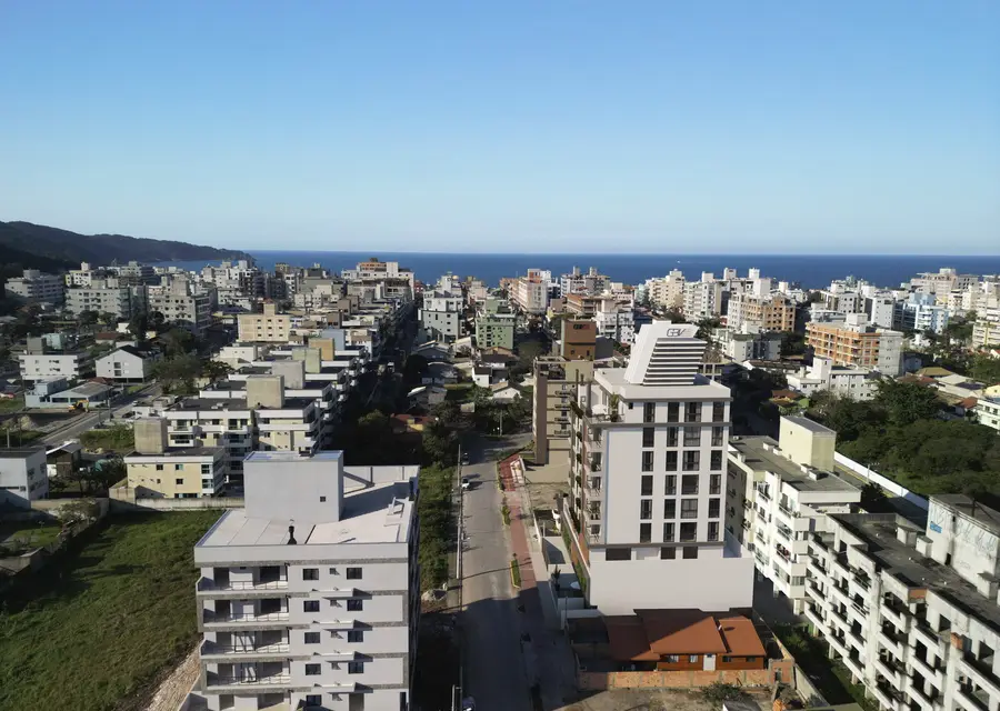 Doral Apartaments — imagem 5