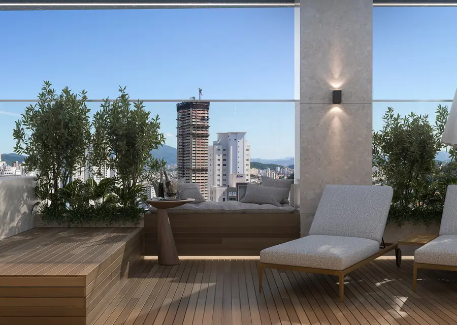 Filipinas Residence — imagem 11