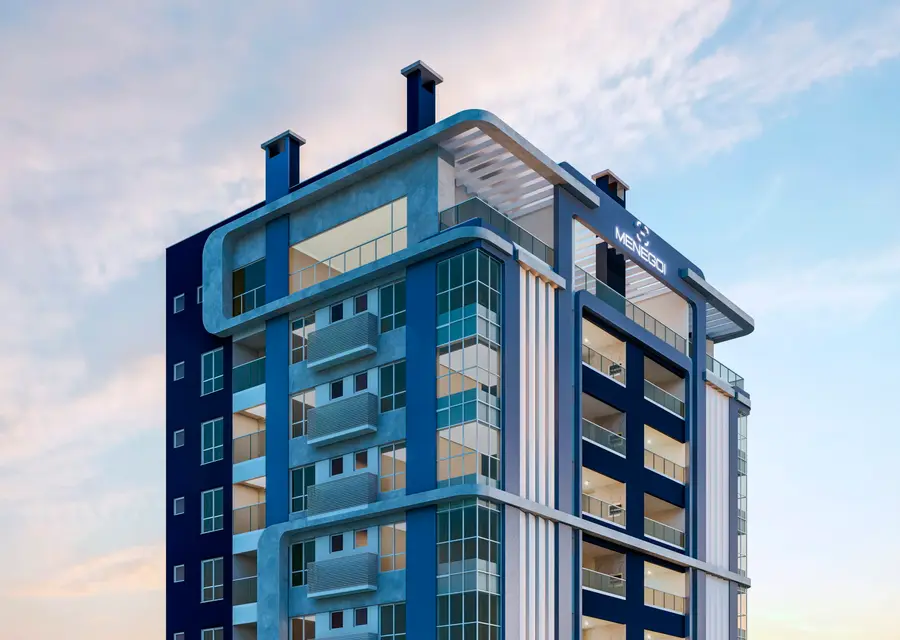 MarAmar Residence — imagem 9