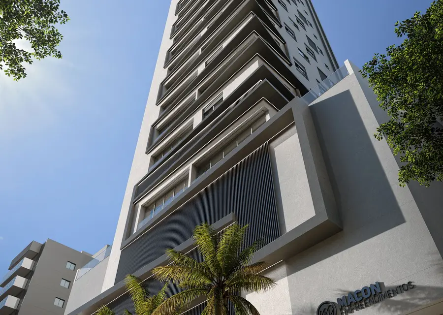 Filipinas Residence — imagem 1