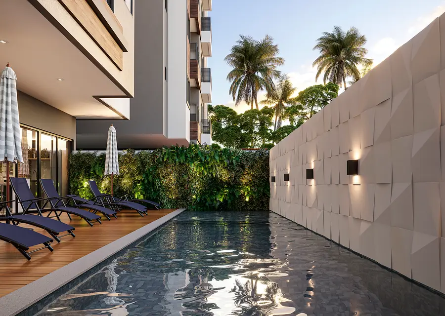 San Andres — imagem 5