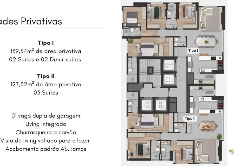 High Line — imagem 2