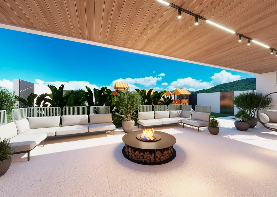 Azure Vista — imagem 4